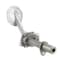 Aisin Toyota Land Cruiser 90-76 Oe Oil Pump, Opt017 OPT017 - alternate 5